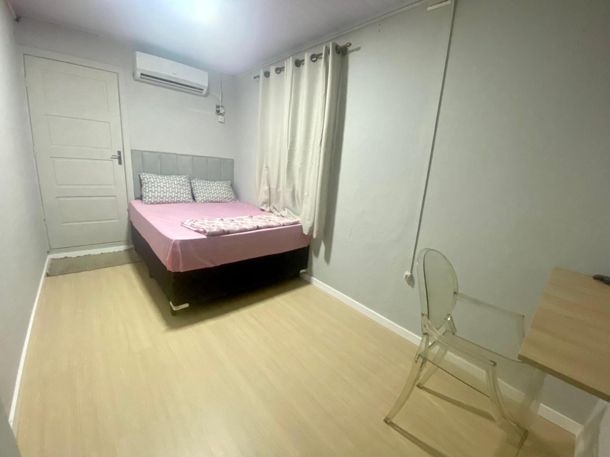 Da Lais * Blumenau