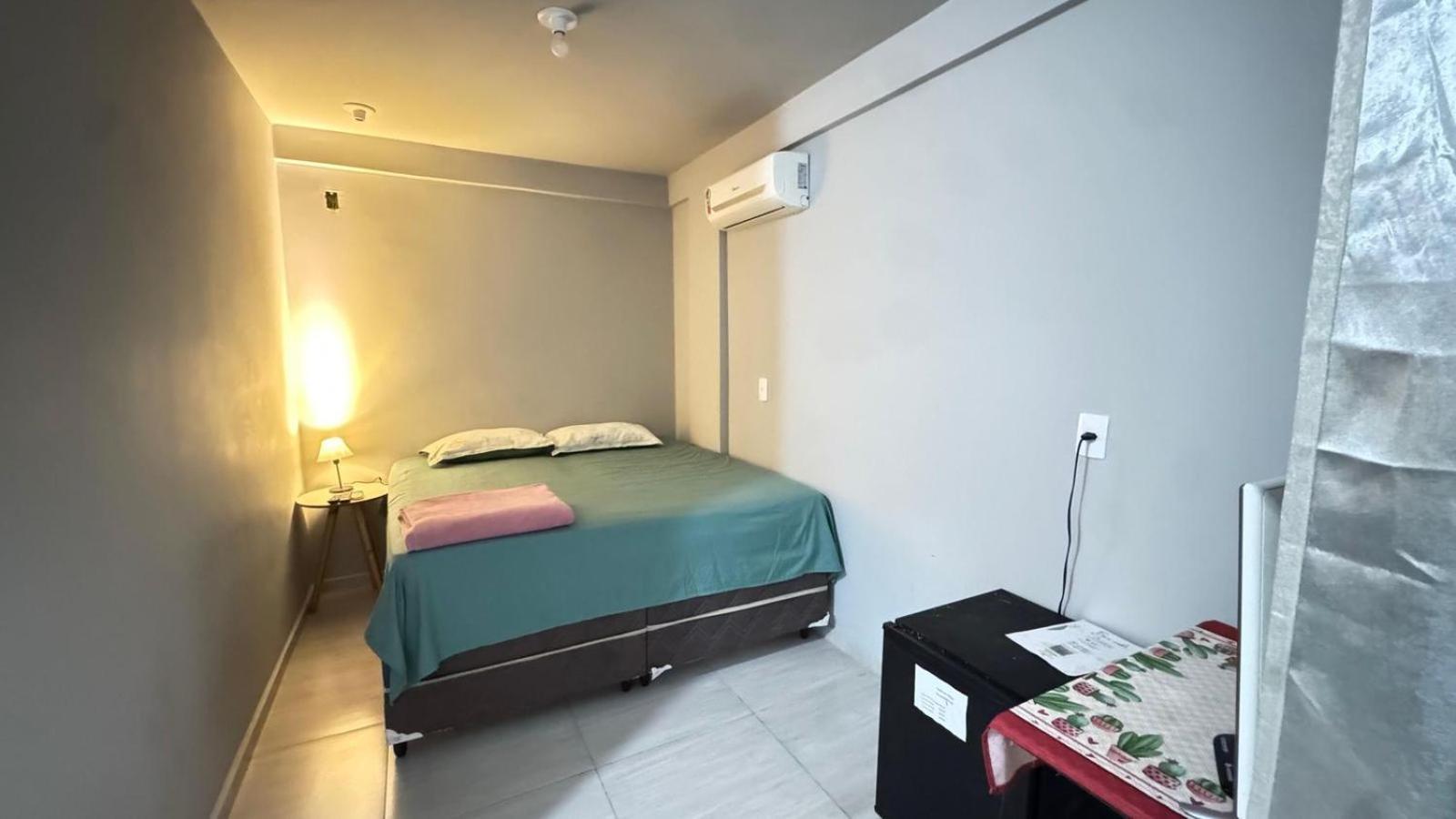 Da Lais Blumenau