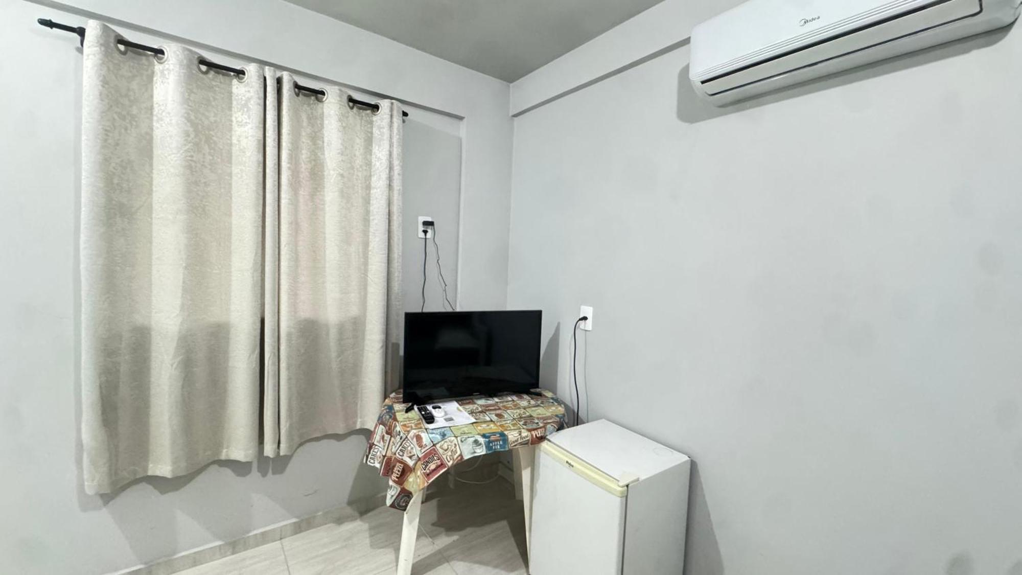Inn Da Lais Blumenau